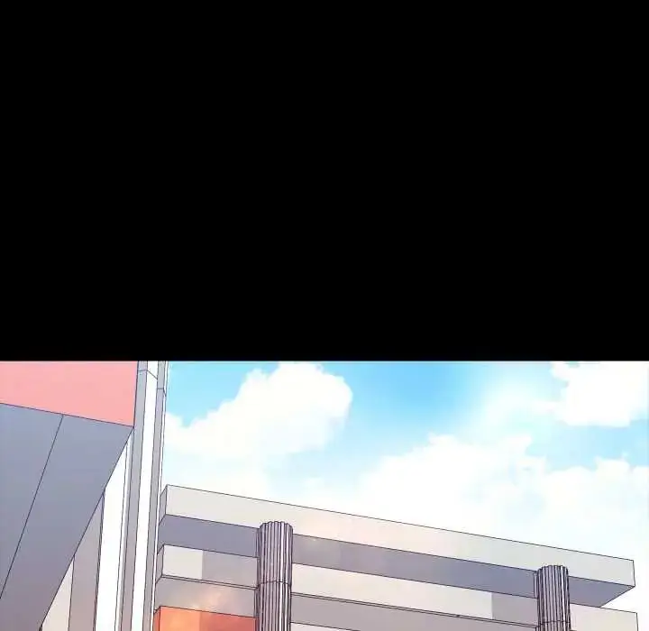 漫画《梦幻家教》第14话第155张图