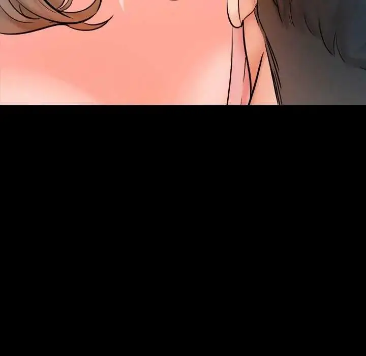 漫画《梦幻家教》第14话第186张图
