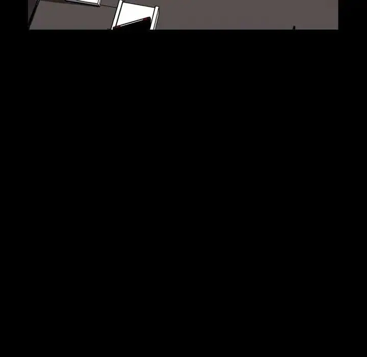 漫画《梦幻家教》第14话第19张图