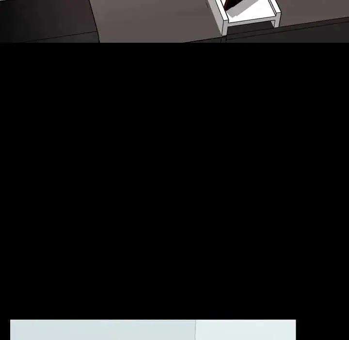 漫画《梦幻家教》第14话第49张图