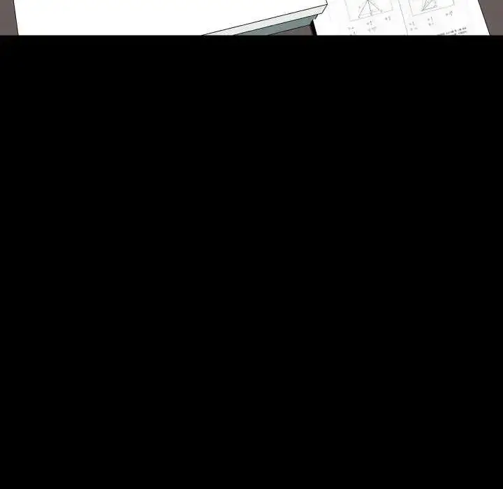 漫画《梦幻家教》第13话第149张图