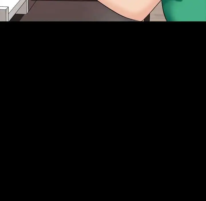 漫画《梦幻家教》第13话第153张图