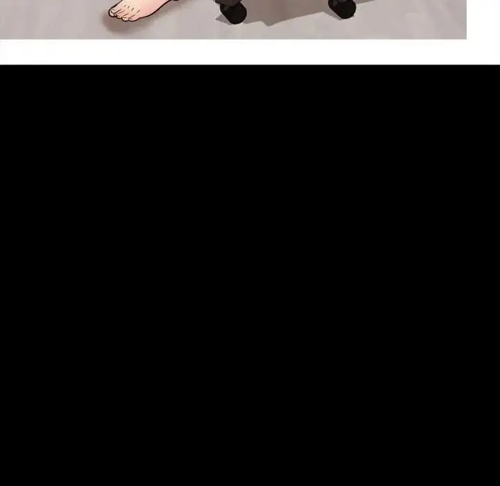 漫画《梦幻家教》第13话第160张图
