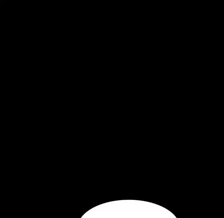 漫画《梦幻家教》第13话第55张图