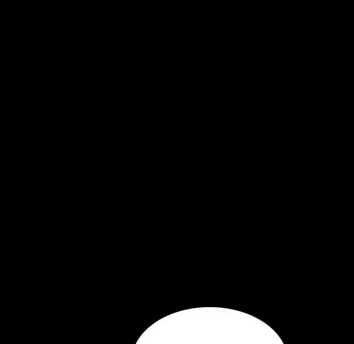 漫画《梦幻家教》第13话第94张图