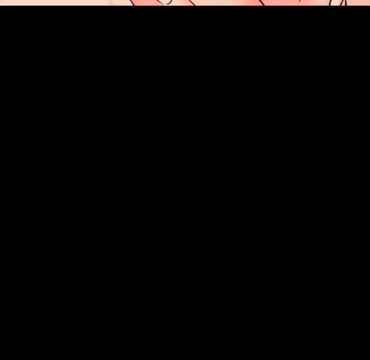 漫画《梦幻家教》第15话第112张图