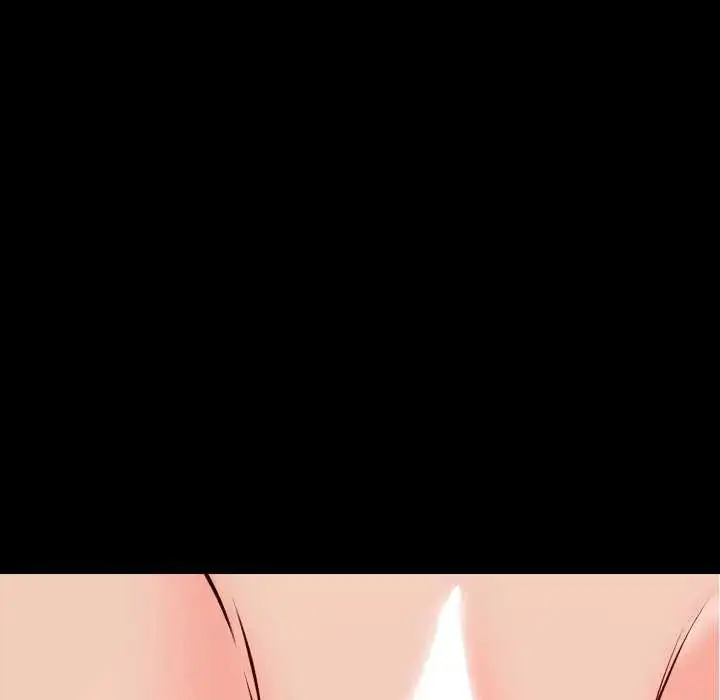 漫画《梦幻家教》第15话第137张图