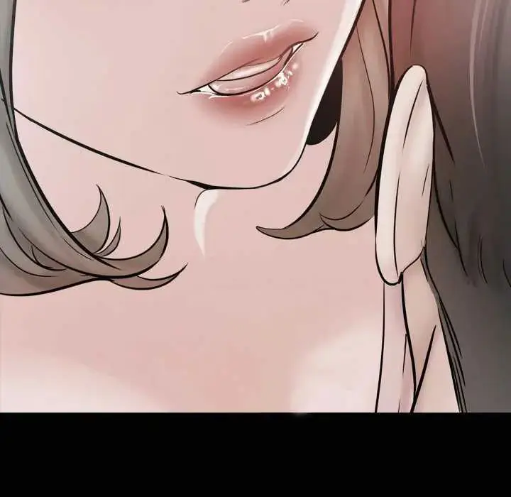 漫画《梦幻家教》第15话第29张图