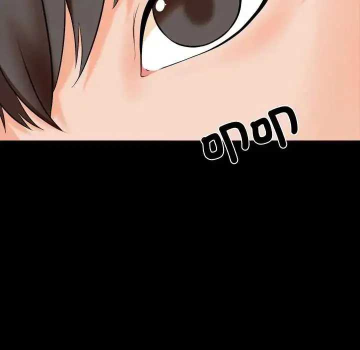 漫画《梦幻家教》第15话第32张图