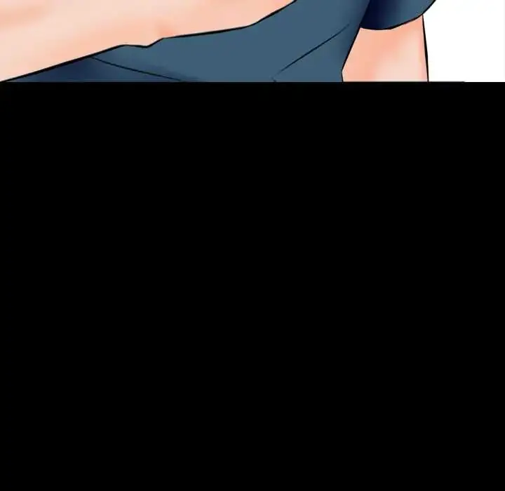 漫画《梦幻家教》第15话第61张图
