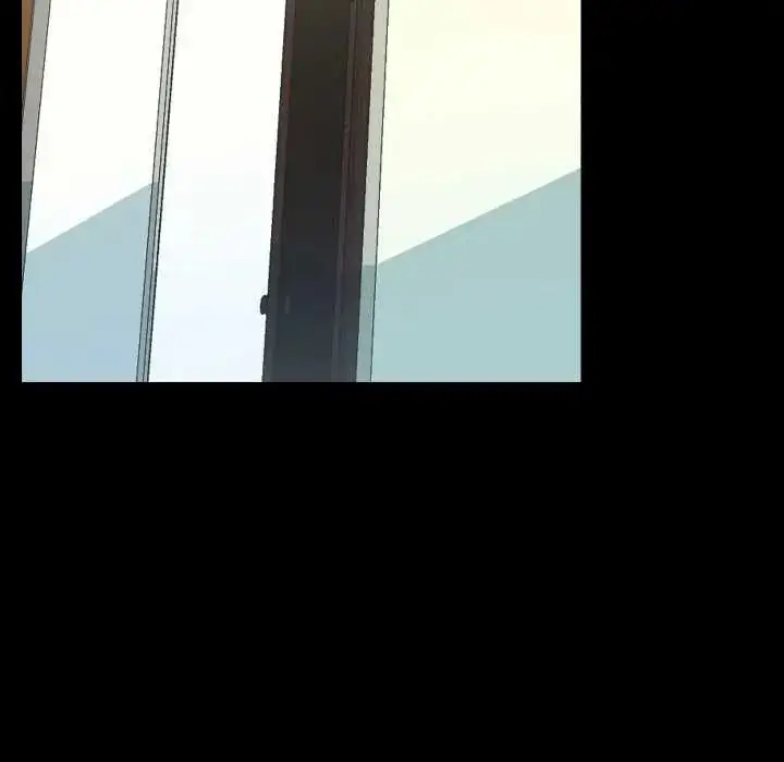 漫画《梦幻家教》第19话第110张图