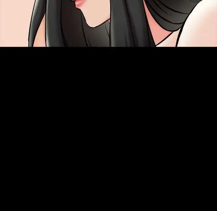 漫画《梦幻家教》第19话第117张图