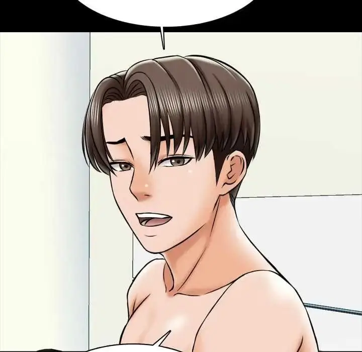 漫画《梦幻家教》第19话第128张图
