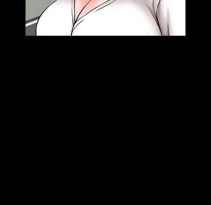 漫画《梦幻家教》第19话第56张图