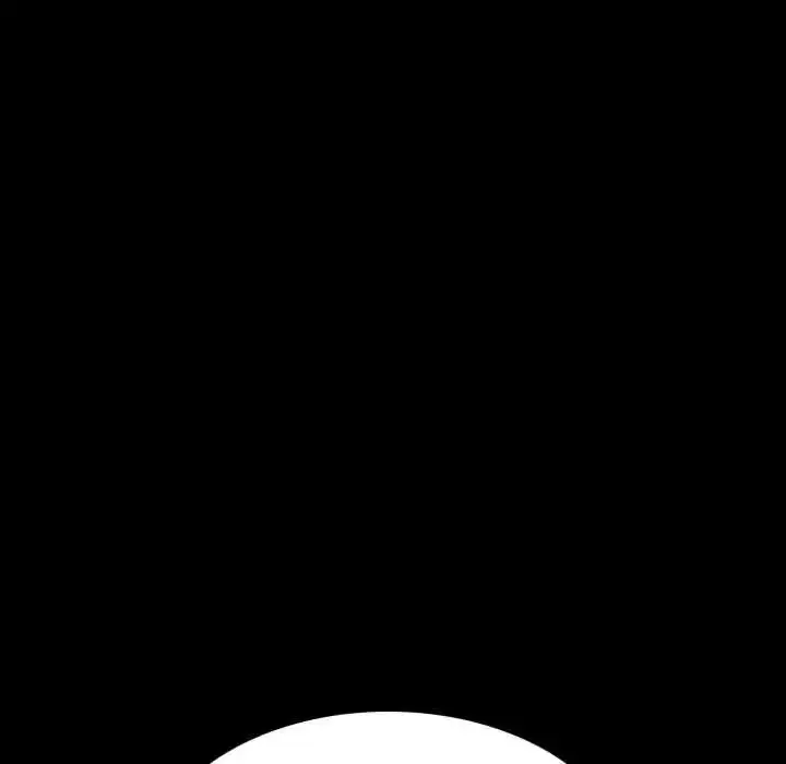 漫画《梦幻家教》第19话第76张图