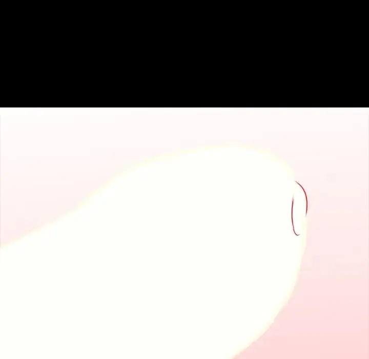 漫画《梦幻家教》第17话第34张图