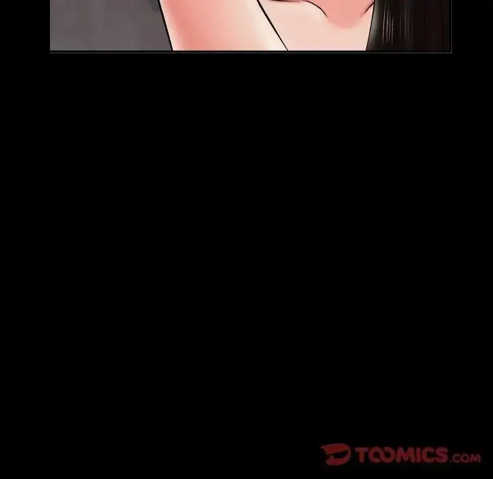 漫画《梦幻家教》第17话第57张图