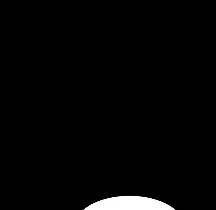 漫画《梦幻家教》第17话第80张图