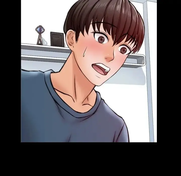 漫画《梦幻家教》第17话第89张图