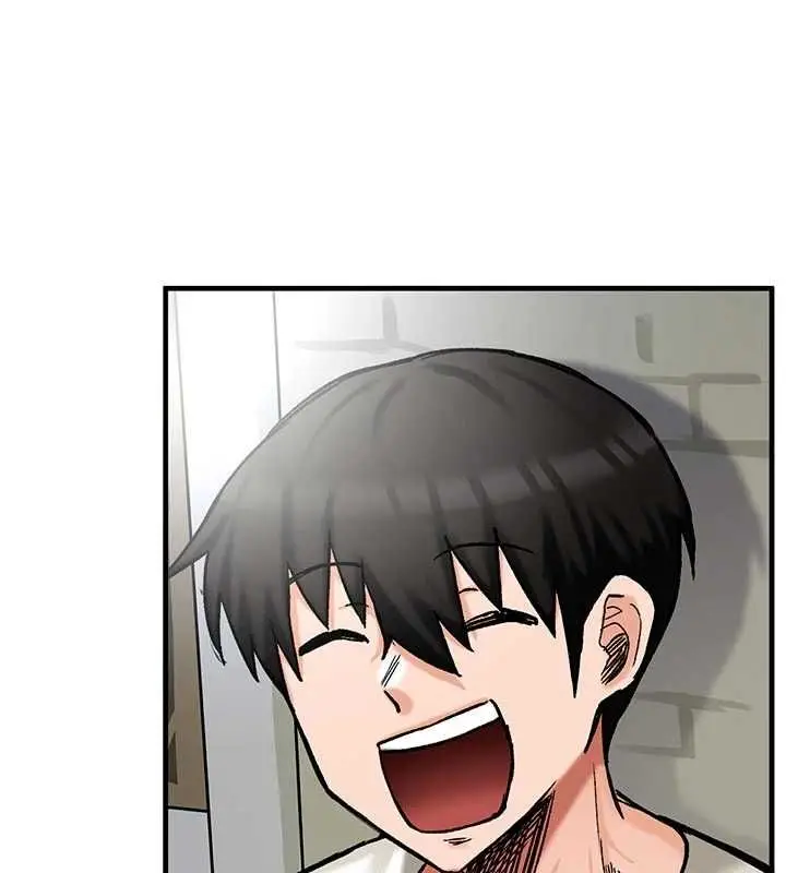 漫画《这一世我要开后宫》第14话第92张图
