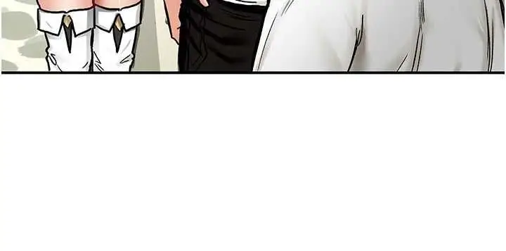 漫画《这一世我要开后宫》第14话第95张图