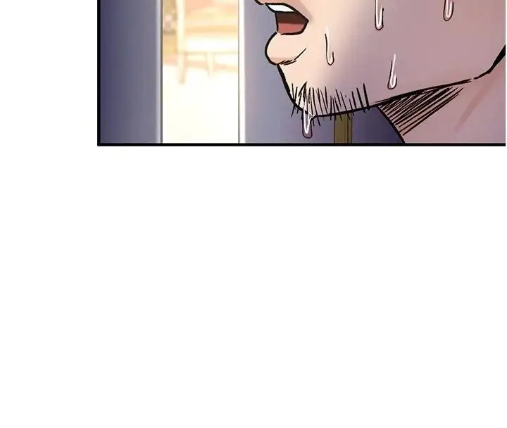 漫画《这一世我要开后宫》第24话第152张图