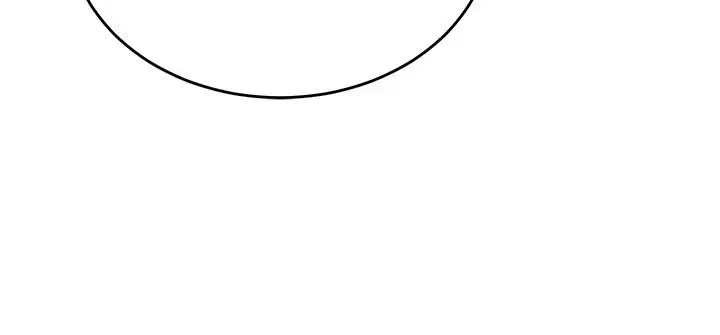 漫画《这一世我要开后宫》第24话第26张图