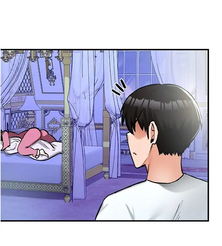 漫画《这一世我要开后宫》第24话第66张图