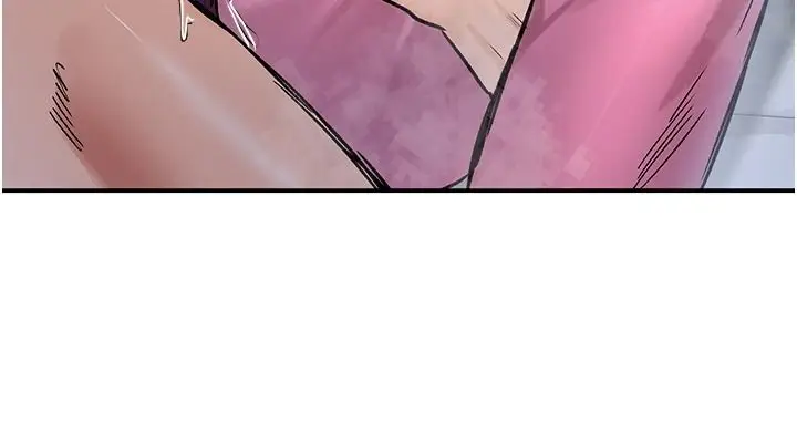 漫画《这一世我要开后宫》第24话第95张图