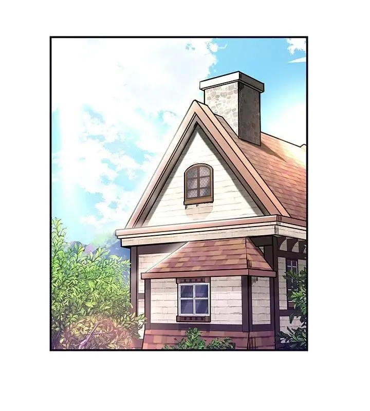漫画《这一世我要开后宫》第21话第9张图