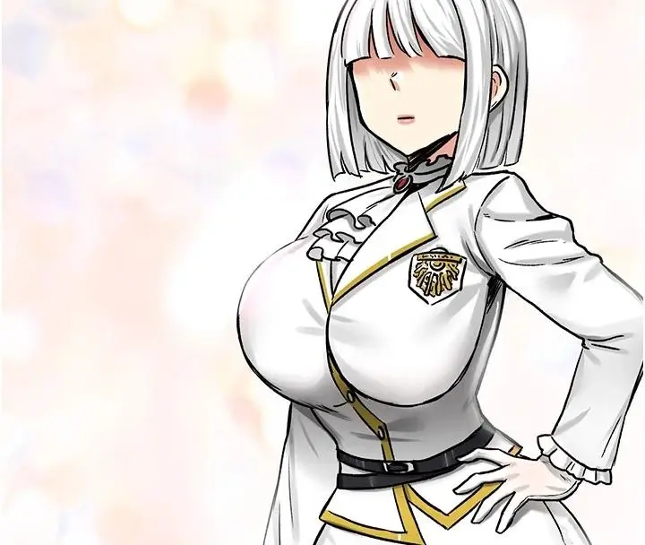 漫画《这一世我要开后宫》第21话第99张图