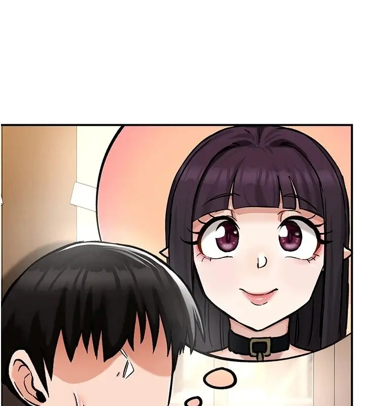 漫画《这一世我要开后宫》第26话第101张图