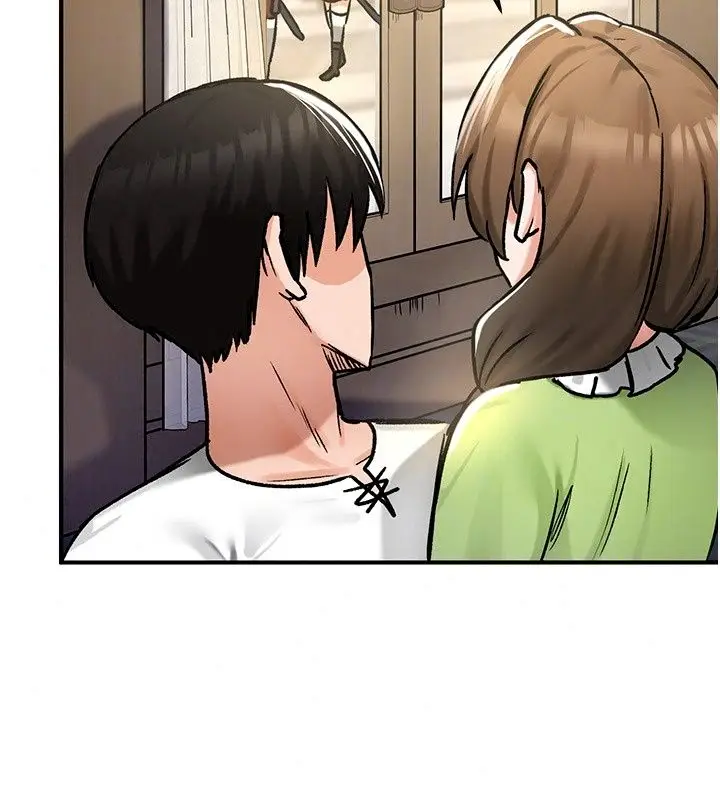 漫画《这一世我要开后宫》第26话第128张图