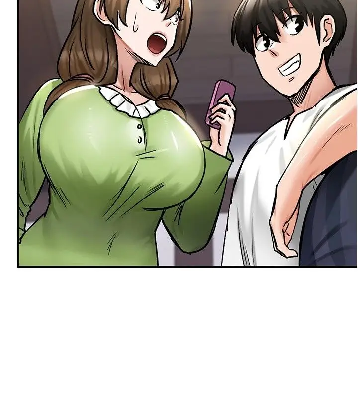 漫画《这一世我要开后宫》第26话第140张图