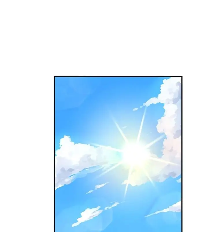 漫画《这一世我要开后宫》第27话第145张图