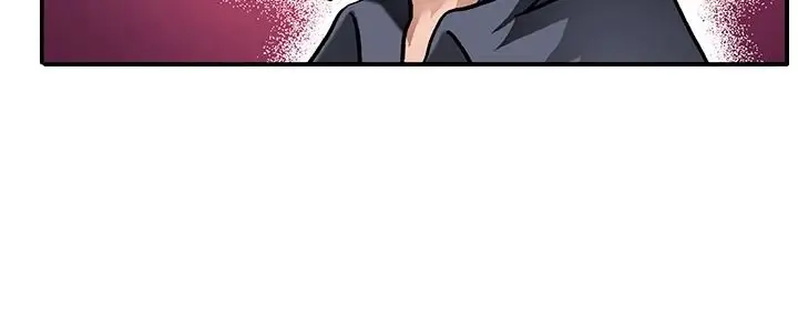 漫画《这一世我要开后宫》第27话第17张图