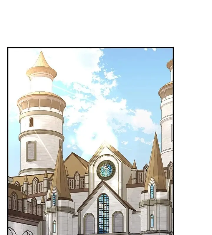 漫画《这一世我要开后宫》第27话第53张图