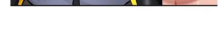 漫画《这一世我要开后宫》第27话第91张图