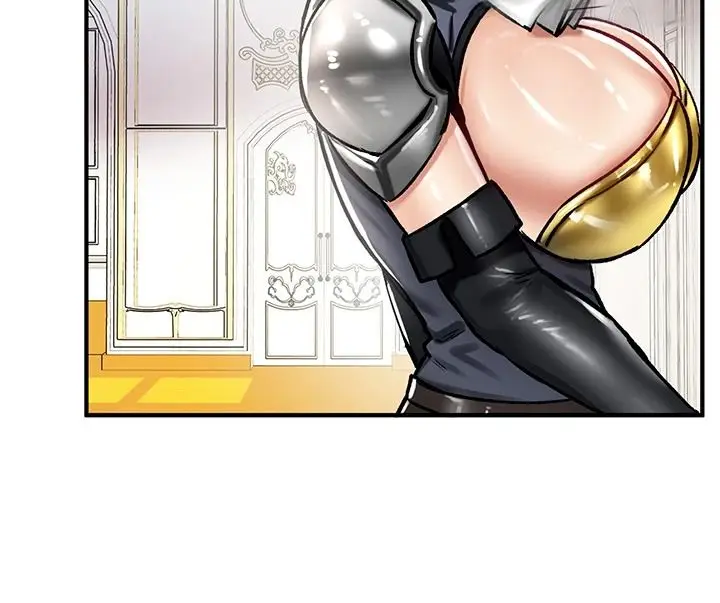 漫画《这一世我要开后宫》第27话第98张图