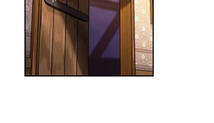 漫画《这一世我要开后宫》第5话第114张图