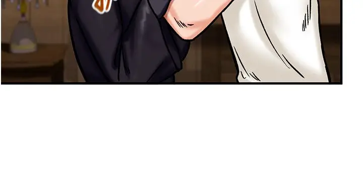 漫画《这一世我要开后宫》第5话第119张图