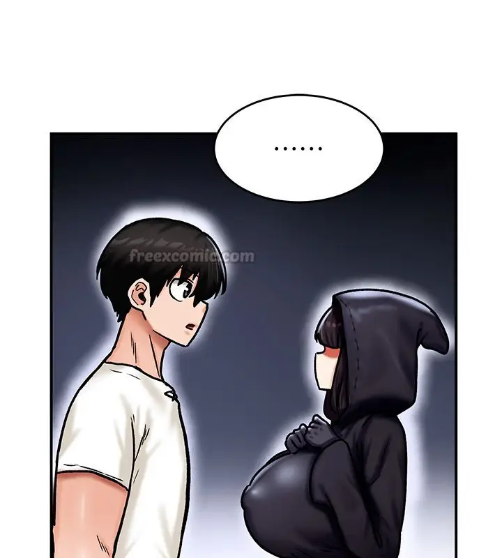 漫画《这一世我要开后宫》第5话第75张图