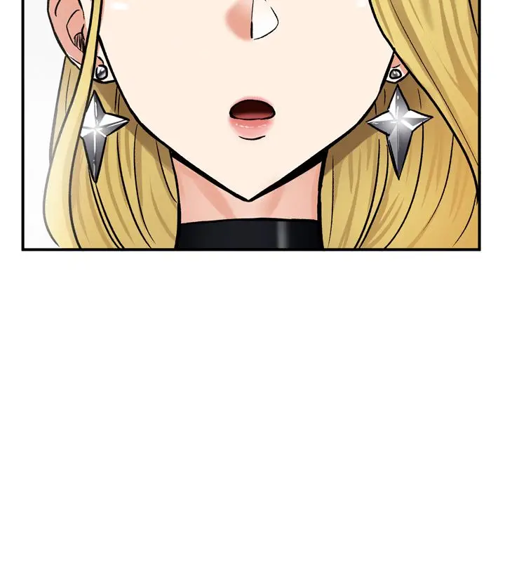 漫画《这一世我要开后宫》第8话第126张图