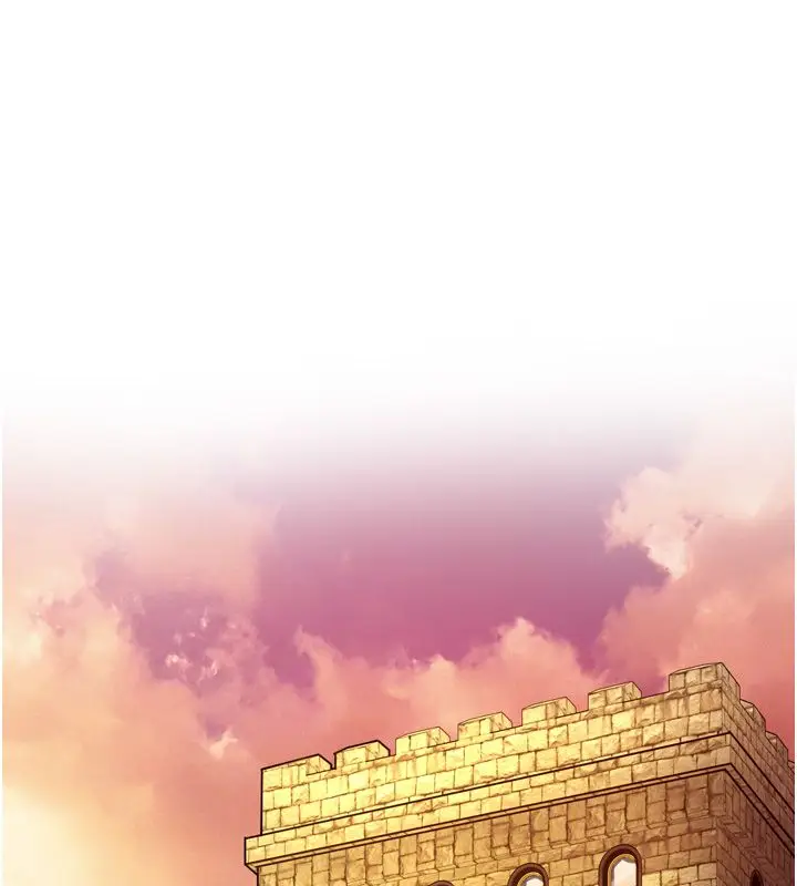 漫画《这一世我要开后宫》第8话第53张图