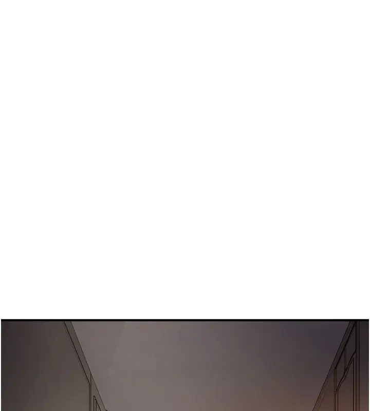 漫画《这一世我要开后宫》第8话第88张图