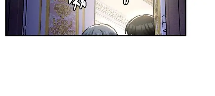 漫画《这一世我要开后宫》第25话第122张图