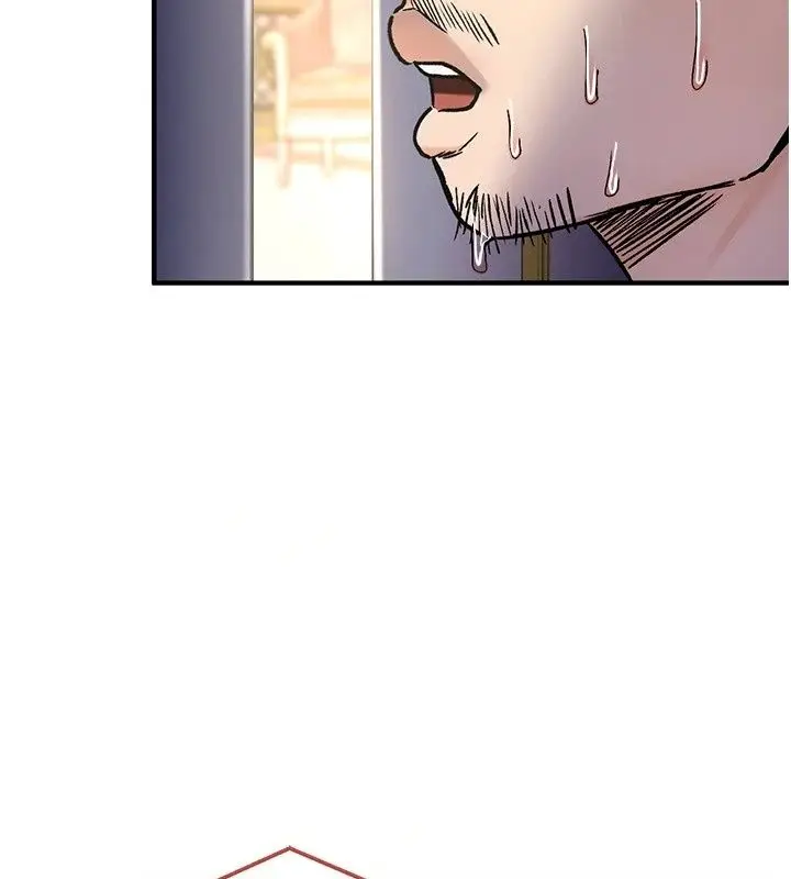 漫画《这一世我要开后宫》第25话第2张图