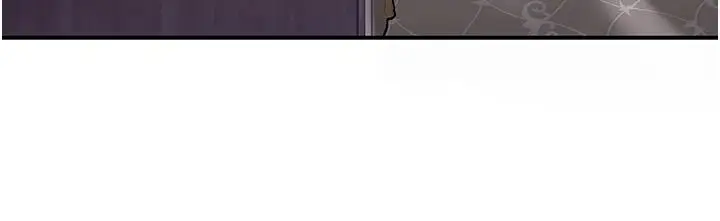 漫画《这一世我要开后宫》第23话第67张图