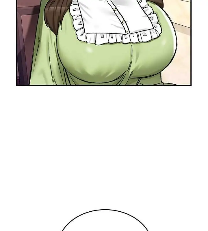 漫画《这一世我要开后宫》第17话第110张图