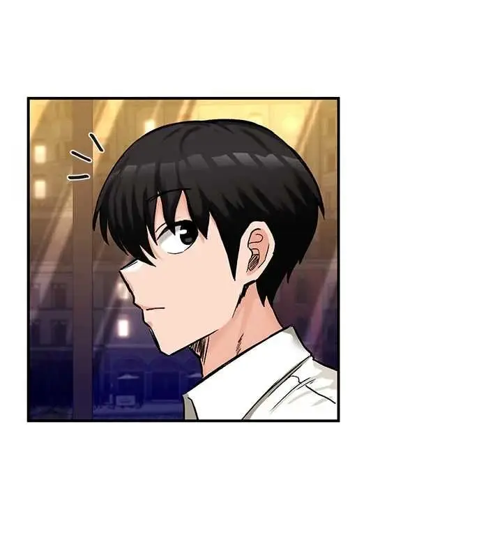 漫画《这一世我要开后宫》第17话第126张图